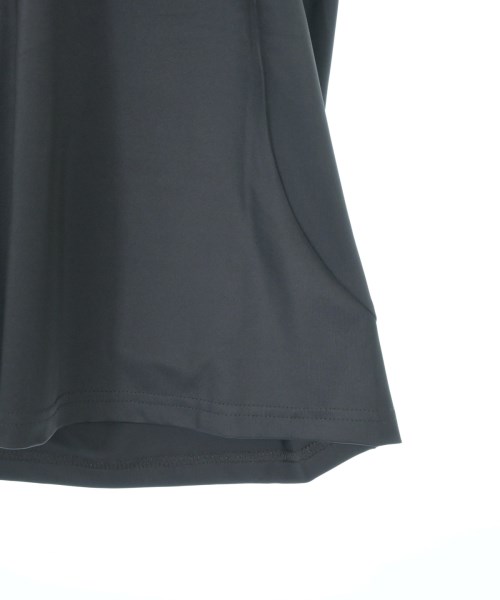 BALENCIAGA（バレンシアガ）Tシャツ・カットソー 黒 サイズ:L レディース/2200700508075