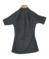 BALENCIAGA（バレンシアガ）Tシャツ・カットソー 黒 サイズ:L レディース/2200700508075