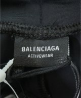 BALENCIAGA（バレンシアガ）Tシャツ・カットソー 黒 サイズ:L レディース/2200700508075