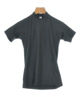 BALENCIAGA Tシャツ・カットソー