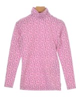 BALENCIAGA（バレンシアガ）Tシャツ・カットソー ピンク サイズ:XS レディース/2200700508082