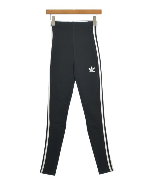 BALENCIAGA(バレンシアガ)その他 黒 サイズ:34(XXS位)/2200700508099