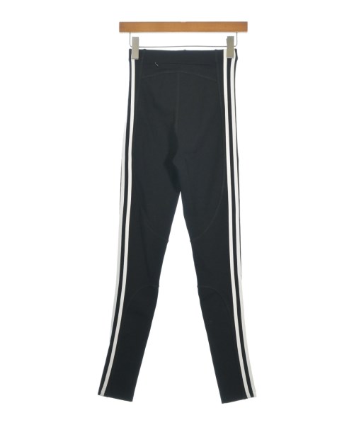 BALENCIAGA（バレンシアガ）その他 黒 サイズ:34(XXS位) レディース/2200700508099