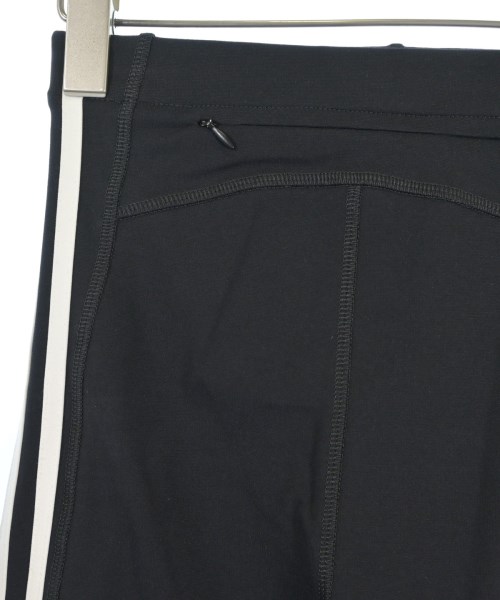 BALENCIAGA（バレンシアガ）その他 黒 サイズ:34(XXS位) レディース/2200700508099
