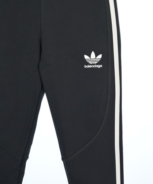 BALENCIAGA（バレンシアガ）その他 黒 サイズ:34(XXS位) レディース/2200700508099