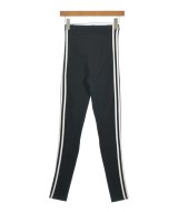 BALENCIAGA（バレンシアガ）その他 黒 サイズ:34(XXS位) レディース/2200700508099