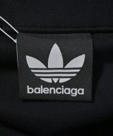 BALENCIAGA（バレンシアガ）その他 黒 サイズ:34(XXS位) レディース/2200700508099