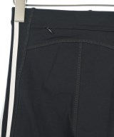 BALENCIAGA（バレンシアガ）その他 黒 サイズ:34(XXS位) レディース/2200700508099