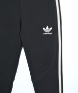 BALENCIAGA（バレンシアガ）その他 黒 サイズ:34(XXS位) レディース/2200700508099