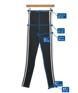 BALENCIAGA（バレンシアガ）その他 黒 サイズ:34(XXS位) レディース/2200700508099