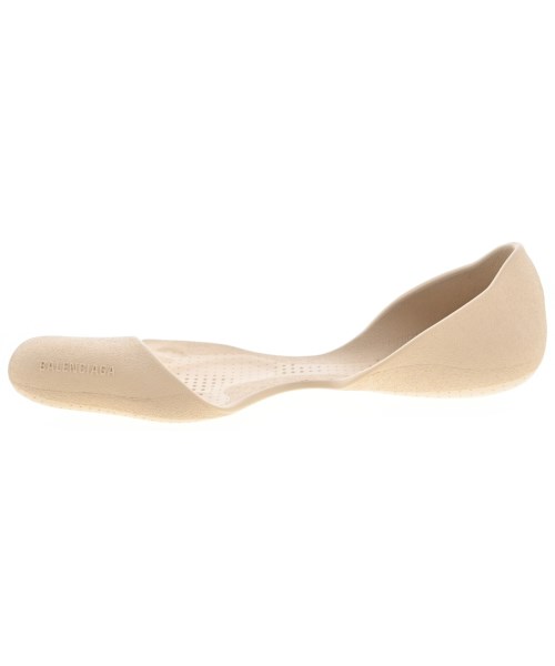 BALENCIAGA（バレンシアガ）サンダル ピンク サイズ:EU43(28cm位) メンズ/2200700508136
