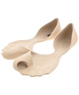 BALENCIAGA（バレンシアガ）サンダル ピンク サイズ:EU43(28cm位) メンズ/2200700508136