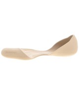 BALENCIAGA（バレンシアガ）サンダル ピンク サイズ:EU43(28cm位) メンズ/2200700508136
