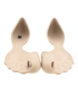 BALENCIAGA（バレンシアガ）サンダル ピンク サイズ:EU43(28cm位) メンズ/2200700508136