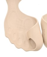 BALENCIAGA（バレンシアガ）サンダル ピンク サイズ:EU43(28cm位) メンズ/2200700508136