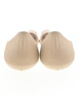 BALENCIAGA（バレンシアガ）サンダル ピンク サイズ:EU43(28cm位) メンズ/2200700508136