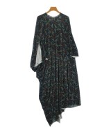 BALENCIAGA ワンピース