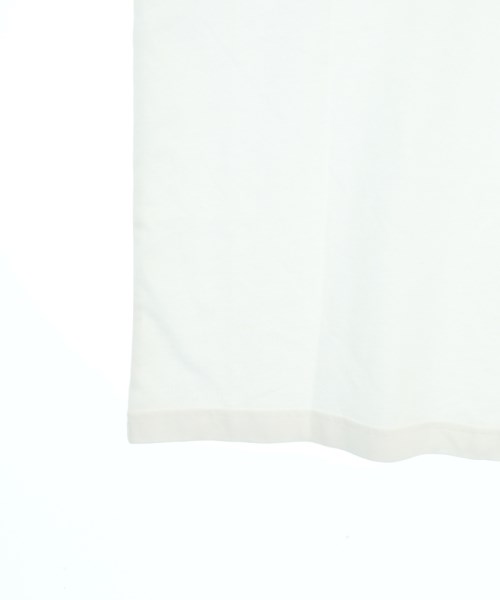 BALENCIAGA（バレンシアガ）Tシャツ・カットソー 白 サイズ:XS レディース/2200699079044