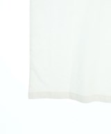 BALENCIAGA（バレンシアガ）Tシャツ・カットソー 白 サイズ:XS レディース/2200699079044