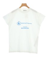 BALENCIAGA Tシャツ・カットソー