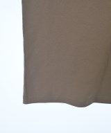 BALENCIAGA（バレンシアガ）タンクトップ 茶 サイズ:XXS メンズ/2200699079051