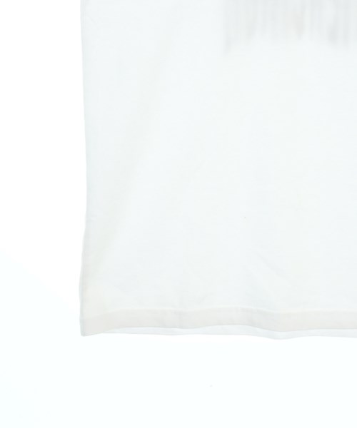BALENCIAGA（バレンシアガ）ノースリーブ 白 サイズ:M レディース/2200699079068