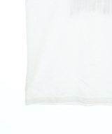 BALENCIAGA（バレンシアガ）ノースリーブ 白 サイズ:M レディース/2200699079068