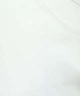 BALENCIAGA（バレンシアガ）ノースリーブ 白 サイズ:M レディース/2200699079068