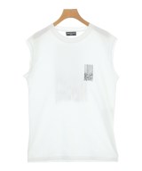 BALENCIAGA ノースリーブ