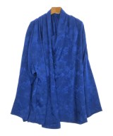 BALENCIAGA ブラウス