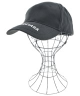 BALENCIAGA キャップ