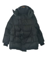 BALENCIAGA ダウンジャケット/ダウンベスト