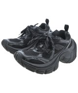BALENCIAGA スニーカー