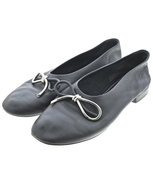 BALENCIAGA(バレンシアガ)のパンプス サイズ:EU38 1/2(25cm位) 18,400円