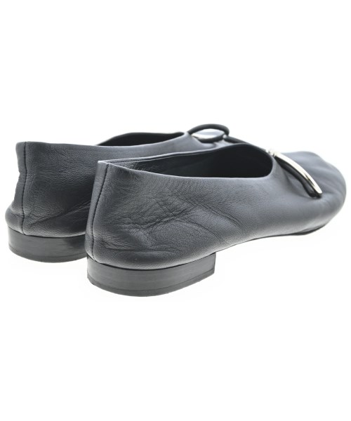 BALENCIAGA（バレンシアガ）パンプス 黒 サイズ:EU38 1/2(25cm位) レディース/2200686323044