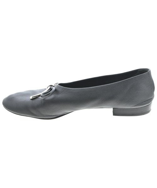 BALENCIAGA（バレンシアガ）パンプス 黒 サイズ:EU38 1/2(25cm位) レディース/2200686323044
