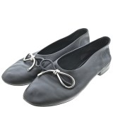 BALENCIAGA（バレンシアガ）パンプス 黒 サイズ:EU38 1/2(25cm位) レディース/2200686323044