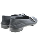 BALENCIAGA（バレンシアガ）パンプス 黒 サイズ:EU38 1/2(25cm位) レディース/2200686323044