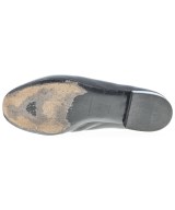 BALENCIAGA（バレンシアガ）パンプス 黒 サイズ:EU38 1/2(25cm位) レディース/2200686323044