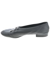 BALENCIAGA（バレンシアガ）パンプス 黒 サイズ:EU38 1/2(25cm位) レディース/2200686323044