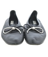 BALENCIAGA（バレンシアガ）パンプス 黒 サイズ:EU38 1/2(25cm位) レディース/2200686323044