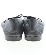 BALENCIAGA（バレンシアガ）パンプス 黒 サイズ:EU38 1/2(25cm位) レディース/2200686323044