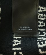 BALENCIAGA（バレンシアガ）ニット・セーター 白 サイズ:XS メンズ/2200700290017