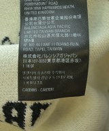 BALENCIAGA（バレンシアガ）ニット・セーター 黒 サイズ:XS メンズ/2200700290024