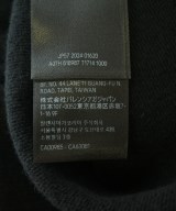 BALENCIAGA（バレンシアガ）ニット・セーター 黒 サイズ:XS メンズ/2200700290055