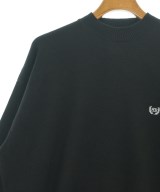 BALENCIAGA（バレンシアガ）ニット・セーター 黒 サイズ:XS メンズ/2200700290055