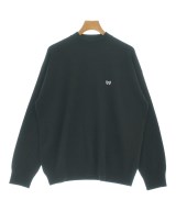 BALENCIAGA ニット・セーター