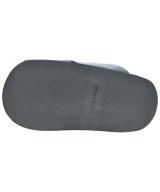 BALENCIAGA（バレンシアガ）サンダル 黒 サイズ:EU41(26cm位) メンズ/2200700290062