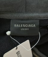 BALENCIAGA（バレンシアガ）パーカー グレー サイズ:S メンズ/2200700290208