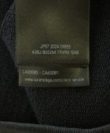 BALENCIAGA（バレンシアガ）パーカー グレー サイズ:S メンズ/2200700290208